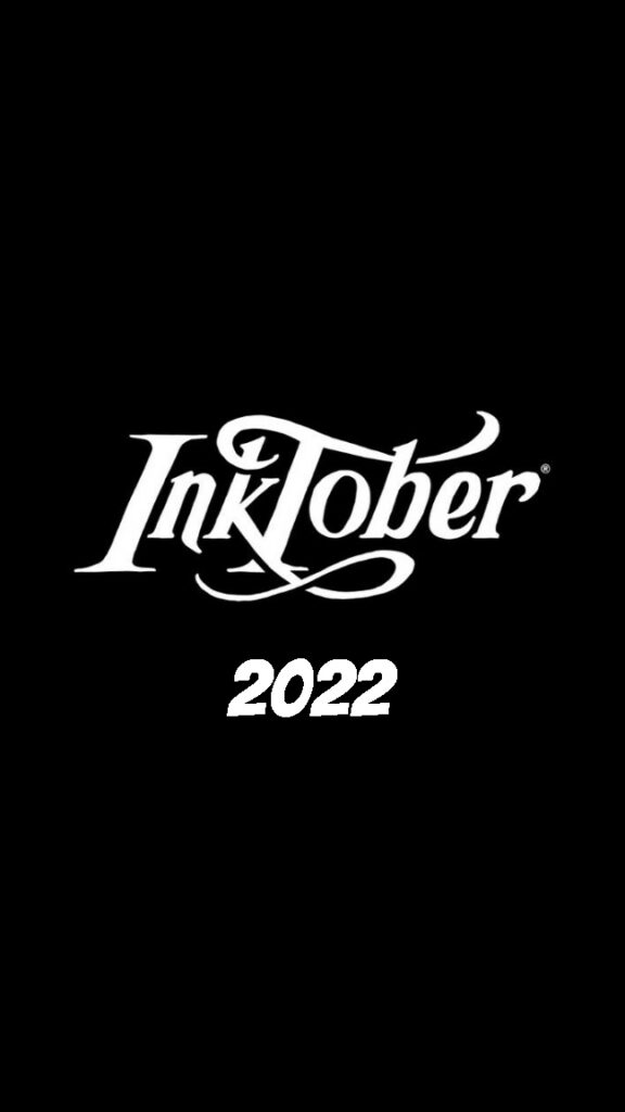 X-Mentober 2022 Sound Off
